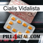 Cialis Vidalista new13